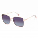 Gafas De Sol  Pld 4158/G/S/X