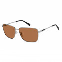 Gafas De Sol  Pld 2143/G/S/X