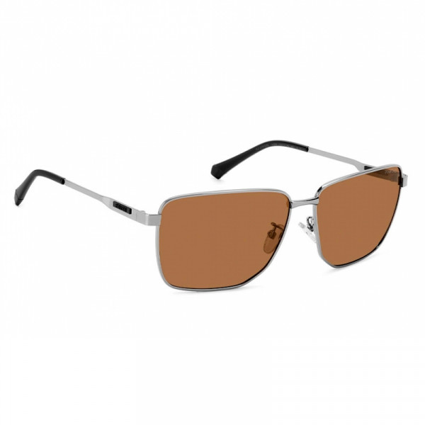 pld-2143-g-s-x-sunglasses