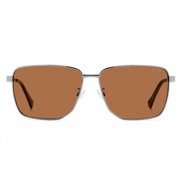 pld-2143-g-s-x-sonnenbrille