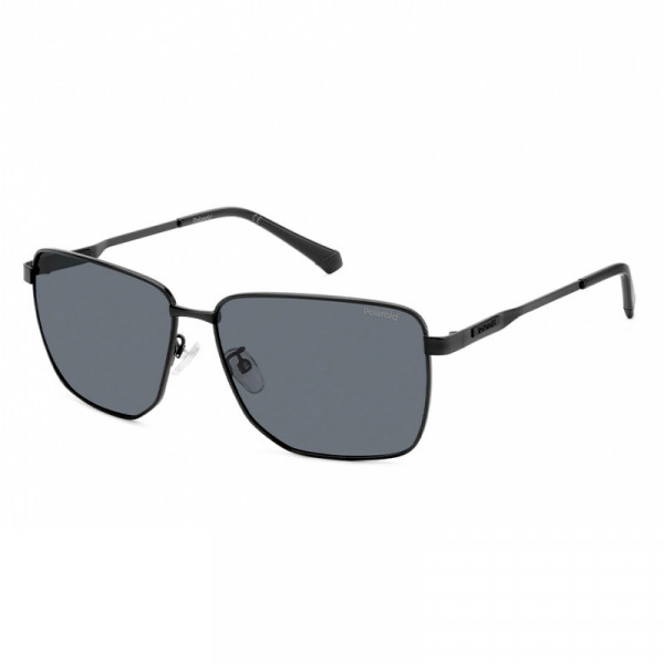 Pld 2143/G/S/X Sonnenbrille