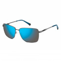 Lunettes de soleil Pld 2143/G/S/X