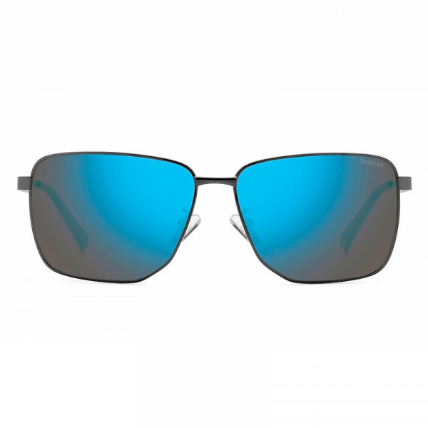 pld-2143-g-s-x-sonnenbrille