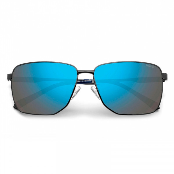 pld-2143-g-s-x-sonnenbrille