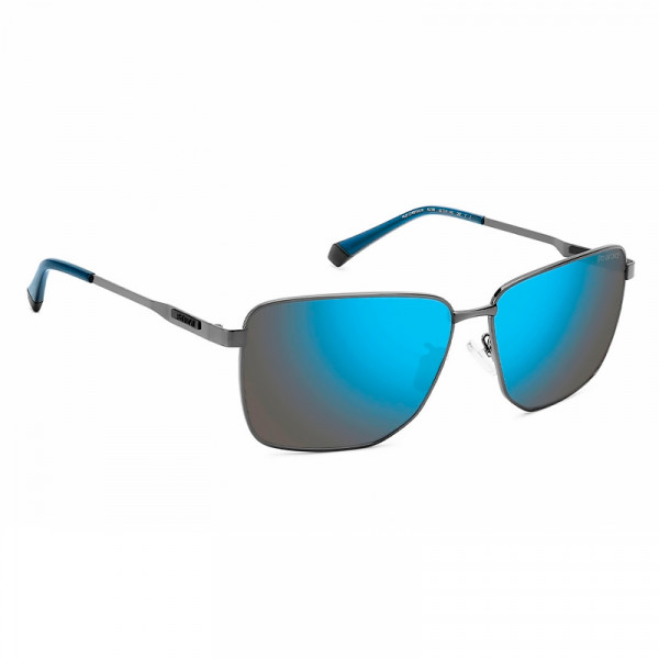 pld-2143-g-s-x-sonnenbrille