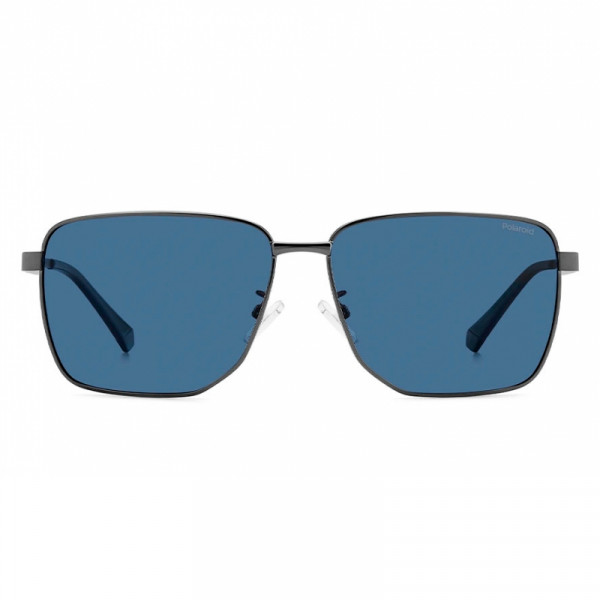 gafas-de-sol-pld-2143-g-s-x