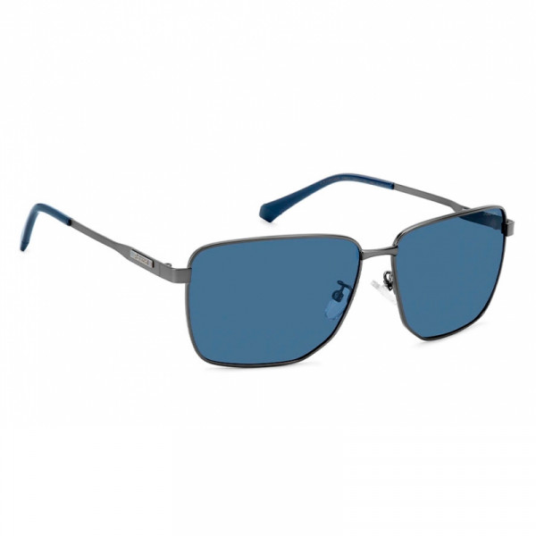 pld-2143-g-s-x-sonnenbrille