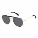 Lunettes de soleil Pld 6211/S/X