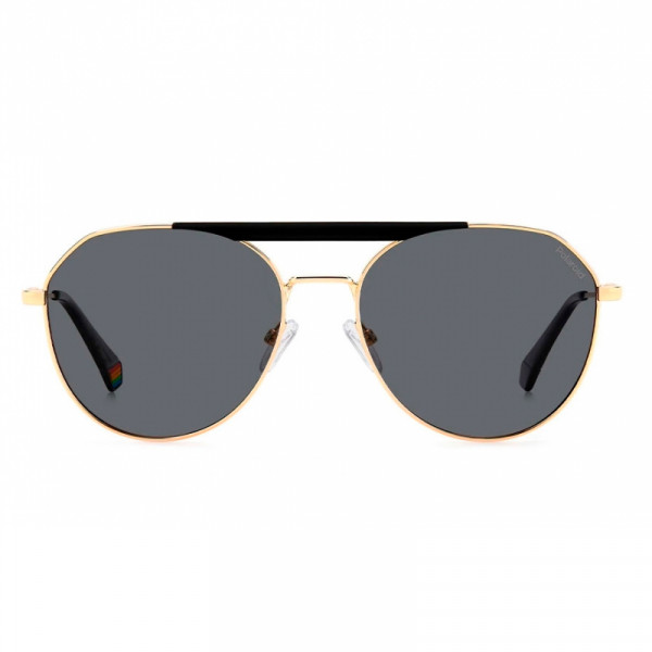 gafas-de-sol-pld-6211-s-x