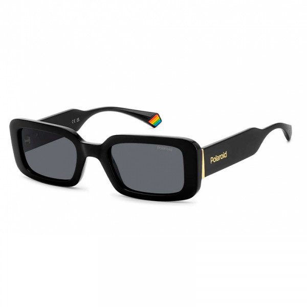 Pld 6208/S/X Sunglasses