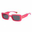 Lunettes de soleil Pld 6208/S/X