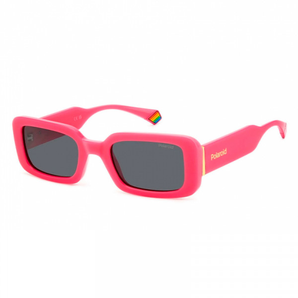 oculos-de-sol-pld-6208-s-x