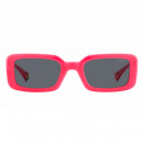 oculos-de-sol-pld-6208-s-x