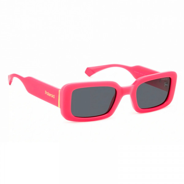 pld-6208-s-x-sonnenbrille