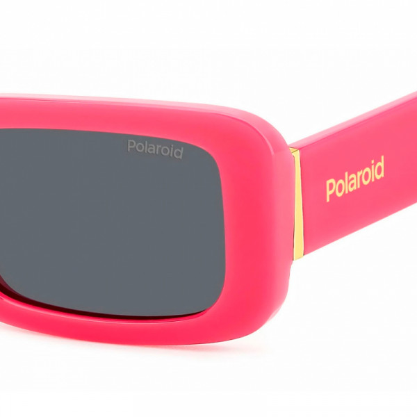 pld-6208-s-x-sonnenbrille