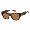 Pld 6210/S/X Sunglasses