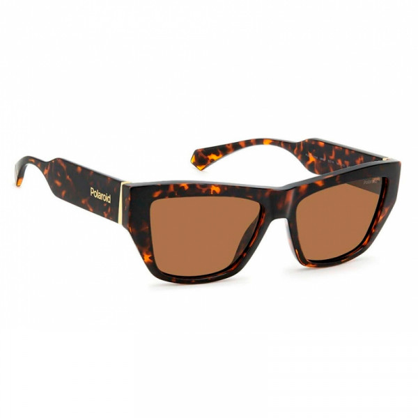 pld-6210-s-x-sunglasses