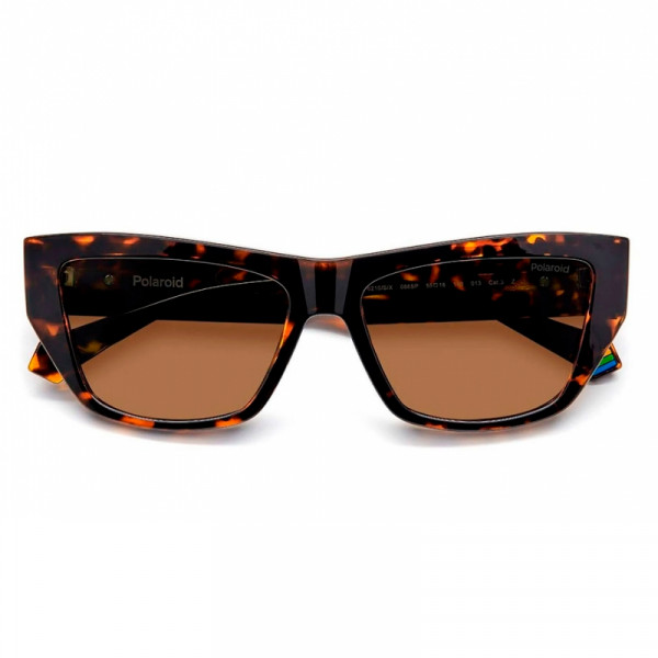 gafas-de-sol-pld-6210-s-x