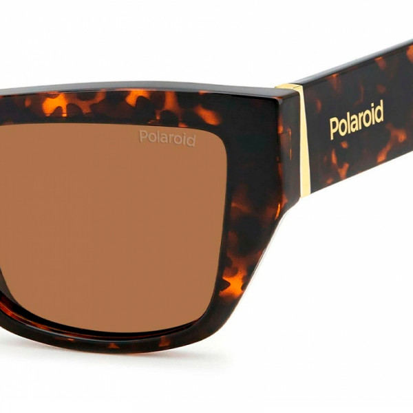 pld-6210-s-x-sunglasses