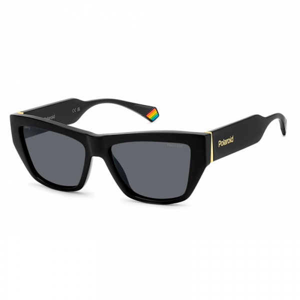 gafas-de-sol-pld-6210-s-x