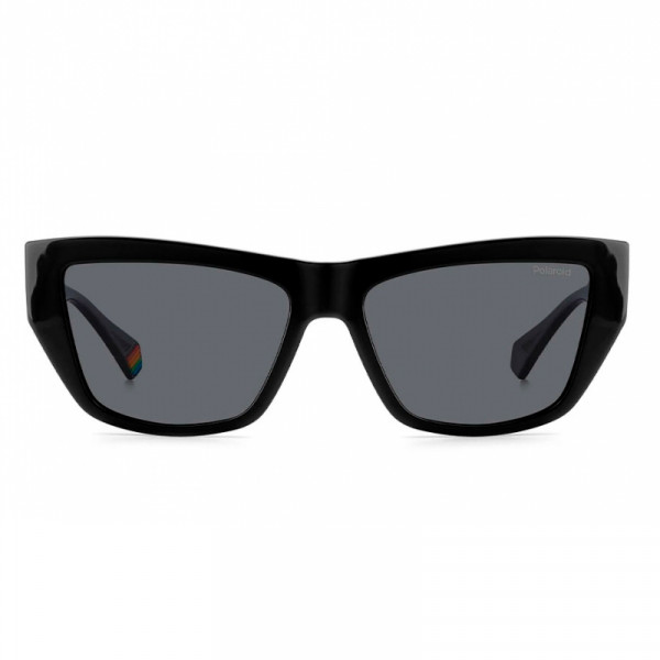 gafas-de-sol-pld-6210-s-x