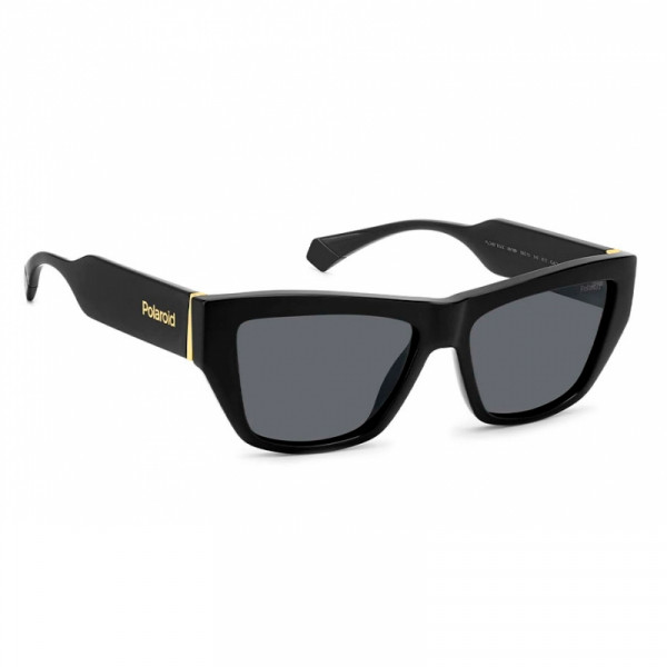 pld-6210-s-x-sunglasses