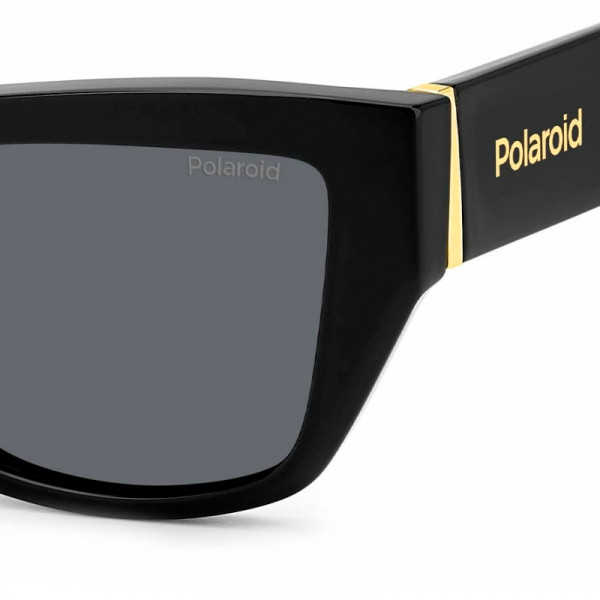 pld-6210-s-x-sonnenbrille