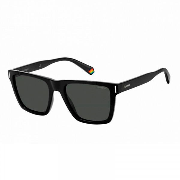 Óculos de Sol Pld 6176/S