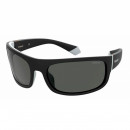 occhiali-da-sole-pld-2125-s
