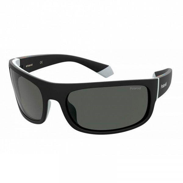 gafas-de-sol-pld-2125-s