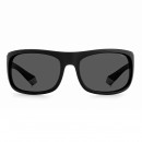 oculos-de-sol-pld-2125-s