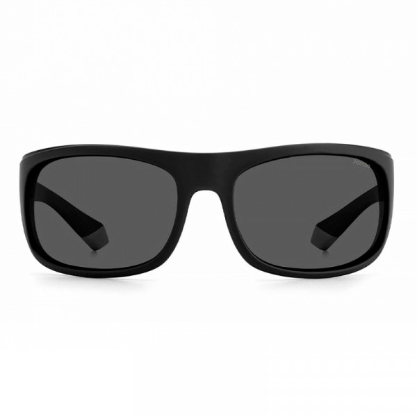 gafas-de-sol-pld-2125-s