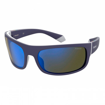 pld-2125-s-sonnenbrille