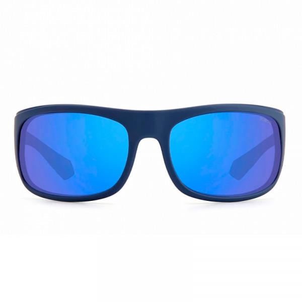 pld-2125-s-sunglasses