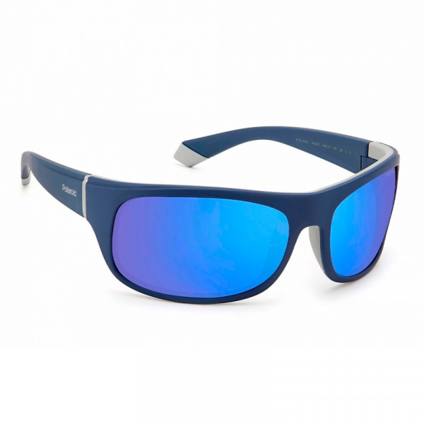 pld-2125-s-sunglasses