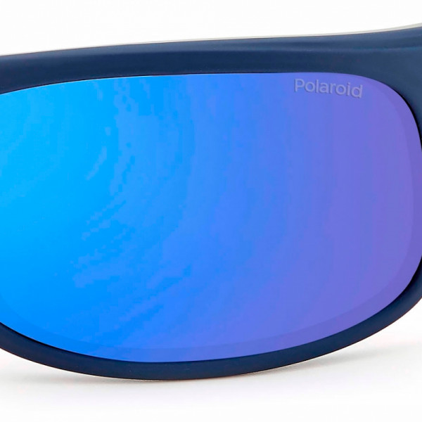 pld-2125-s-sonnenbrille