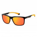 Lunettes de soleil Pld 7043/S