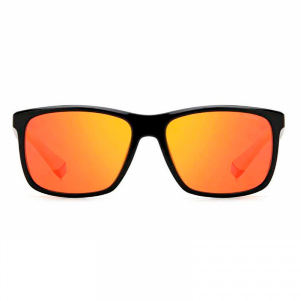 gafas-de-sol-pld-7043-s