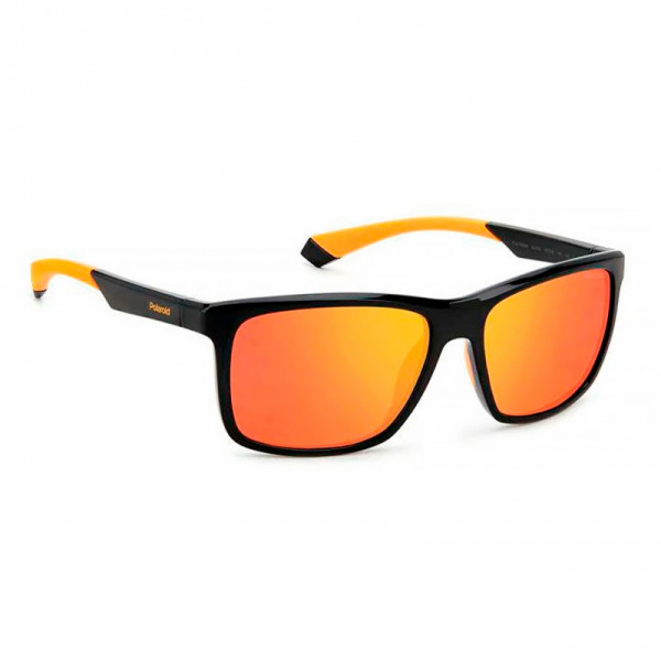 pld-7043-s-sunglasses