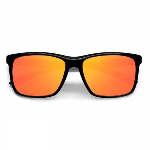 lunettes-de-soleil-pld-7043-s