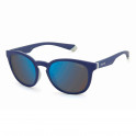 Gafas De Sol Pld 2127/S