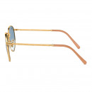 lunettes-de-soleil-0rb3637