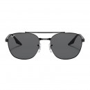 gafas-de-sol-0rb3688