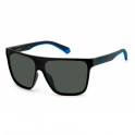 Pld 2130/S Sunglasses