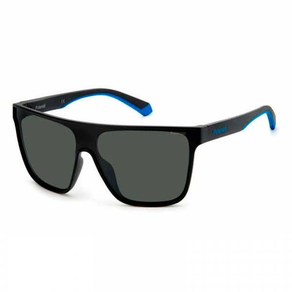 gafas-de-sol-pld-2130-s