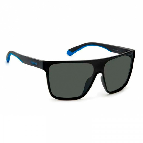 pld-2130-s-sunglasses