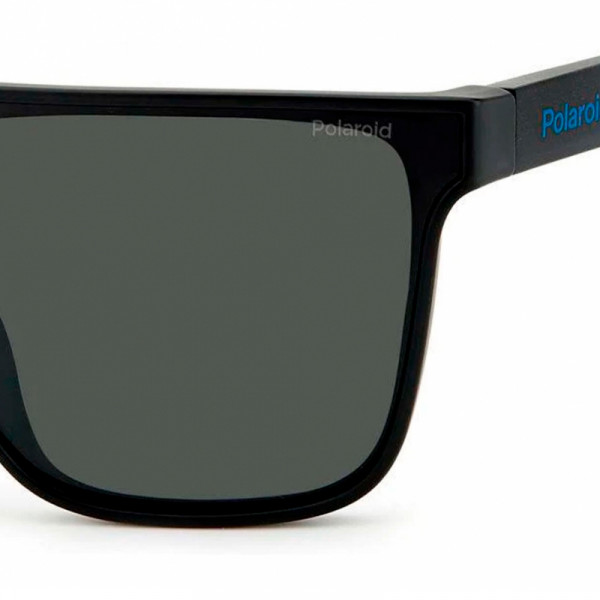 pld-2130-s-sonnenbrille