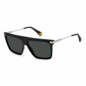 Gafas De Sol Pld 6179/S