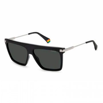 pld-6179-s-sonnenbrille