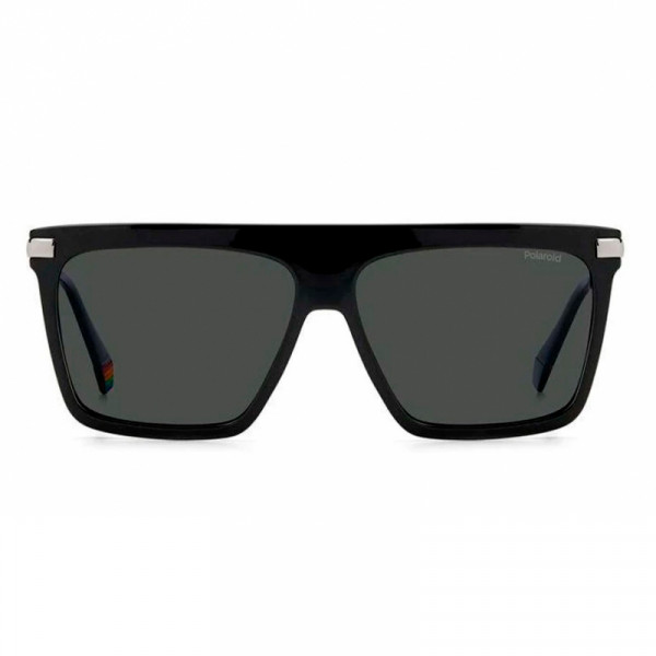 gafas-de-sol-pld-6179-s